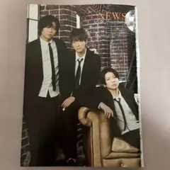 ぷぷ　向井理　切り抜き2ページ 最低価格】向井理 雑誌の切り抜き 1ページ - メルカリ