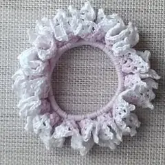 Item thumbnail for item faf00691-4341-415d-86c1-0b5907769801