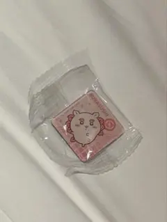 ちいかわ くら寿司 コラボ マグネット ビッくらポン シーサー