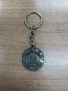 Item thumbnail for item 759ae8f3-0a36-4382-8534-b967d23cc7d7