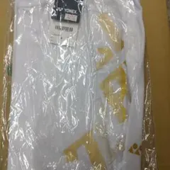 YONEX ALL JAPAN SOFT TENNIS Tシャツ Mサイズ
