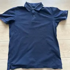 Item thumbnail for item b19ff999-a520-4c56-bc59-fe19025d97cf