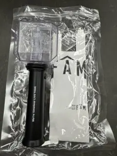 タイムレス　timelesz ペンライト