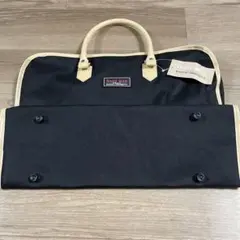 Item thumbnail for item 1e56fd23-d764-4f14-927b-4e48175a3c2f