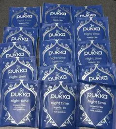 Item thumbnail for item 45e3cc5a-28c1-4dc7-98c2-09c0cfab11c4