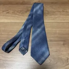 Item thumbnail for item e9224c8f-daac-40de-a419-eb1b9cdd4614