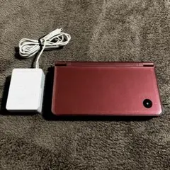 Item thumbnail for item 81f8e26f-a126-4ec4-93d2-dfeb6b73157e