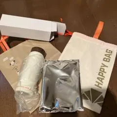 サンマルクカフェ福袋2026