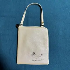 Item thumbnail for item 6e3082ff-3c6d-4025-aab9-e272a47b913c