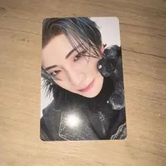 こあと様 リクエスト 2点 まとめ商品