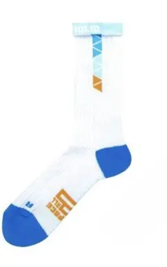 新品・未使用】ballaholic × space ball mag ソックス - メルカリ
