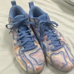 テイタム3／Nike GS Jordan Tatum 3新品未使用 24cm - メルカリ