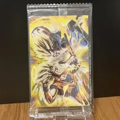 5-16【孫悟空VS魔人ベジータ】ドラゴンボール イタジャガ vol.5