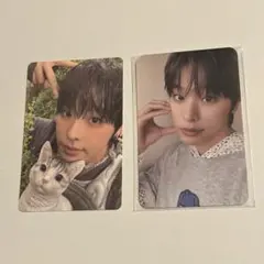 Item thumbnail for item a005da21-c6dd-4dea-a7c2-cb0611743189