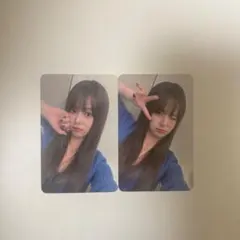 2025年最新】everglow イユの人気アイテム - メルカリ