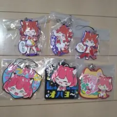 2025年最新】一番くじまとめ売りの人気アイテム - メルカリ