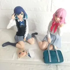 2025年最新】推しの子 Relax time 寿みなみの人気アイテム