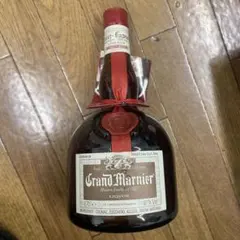 古酒 旧ラベル】ドランブイDrambuie リキュール 1L 40度 - メルカリ