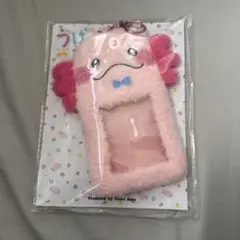 Item thumbnail for item 0dab2cda-8416-4184-b866-31b572517d01