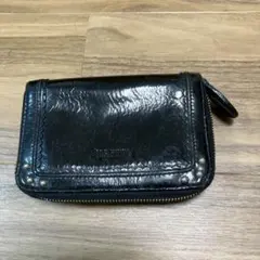 Item thumbnail for item 39549873-6aaa-4869-8ba6-a61b9626417c