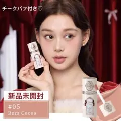 MIRA@様 リクエスト 2点 まとめ商品