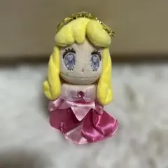 2026年最新】TiNY ディズニー オーロラの人気アイテム - メルカリ