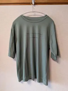 Item thumbnail for item 625bc81d-4fa8-4439-96f9-4632e1ec5c0b