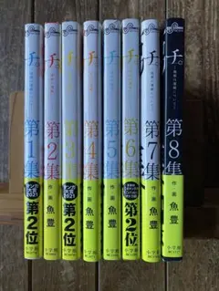 Item thumbnail for item e2d634a0-08c8-4e49-bb1f-f4ff13e1afda