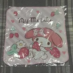 Item thumbnail for item 95b084e6-f3a6-4959-91a5-ebe2b971fdb1