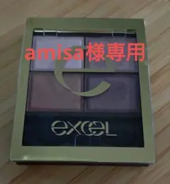 Item thumbnail for item 33380845-c933-4477-b056-b23284ebef49