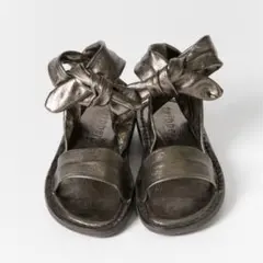 Item thumbnail for item ec00d422-f4ae-4c4e-bc72-af9cf238f854