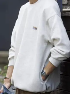 フリークスストア　スウェット