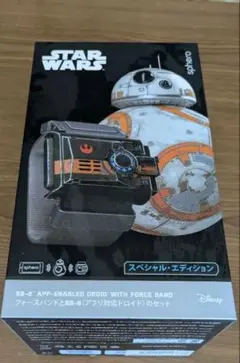 2026年最新】bb-8 ラジコンの人気アイテム - メルカリ