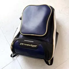 Item thumbnail for item d35f37c5-c4bf-4121-b8ef-649cdf140d8a