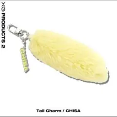 Item thumbnail for item 56998266-10a1-4cee-91d1-0d9aa503415a