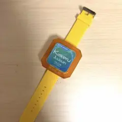 KING OF PRISM プリズムウォッチ 一条シンモデル - メルカリ