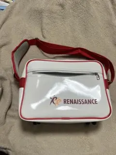 Item thumbnail for item b096d6e2-30a0-4a54-be37-ec84e95ad893