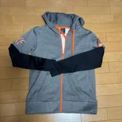 NIKE パーカー Sサイズ