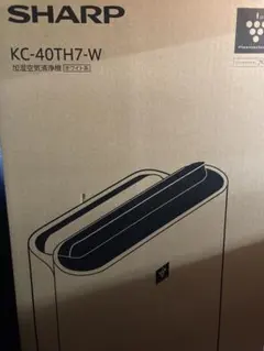 Item thumbnail for item 2f7c971f-5500-49bc-91db-69524d92a5bf