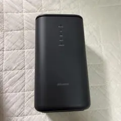 2026年最新】home 5g hr02の人気アイテム - メルカリ