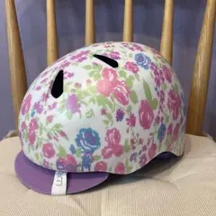 Item thumbnail for item 2c12f89c-2e76-4eed-aa65-28f22e71c65f