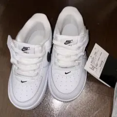 ナイキエアフォース1 LOW