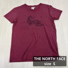 Item thumbnail for item ae26cb6b-fdf3-4e90-af72-9234a28b370e