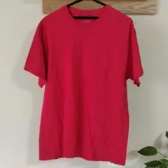 チャンピオン Tシャツ Lサイズ(日本XLサイズ)