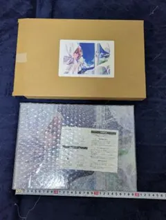 2026年最新】荻poteの人気アイテム - メルカリ