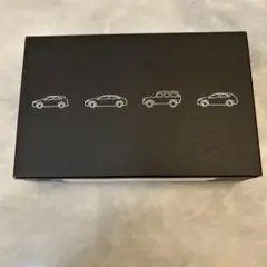 Item thumbnail for item d8246edb-402f-4a10-89f1-9d0c280047aa