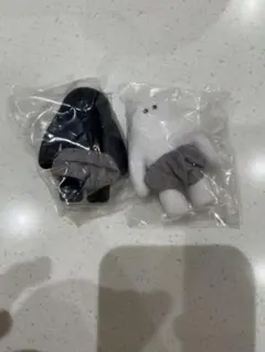 メイメェ様 リクエスト 2点 まとめ商品