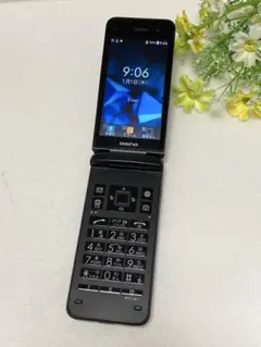 極美品 DIGNOケータイ 3 902KC 4Gケータイ SIMフリー U15 極美品 DIGNOケータイ 3 902KC 4Gケータイ SIMフリー U15 - メルカリ