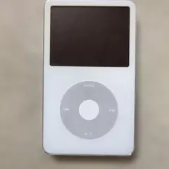 2026年最新】ipod classic 30gb ジャンクの人気アイテム - メルカリ