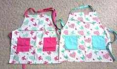 Item thumbnail for item c46cad73-e0f2-45a8-aee8-81b7ee09bc9d